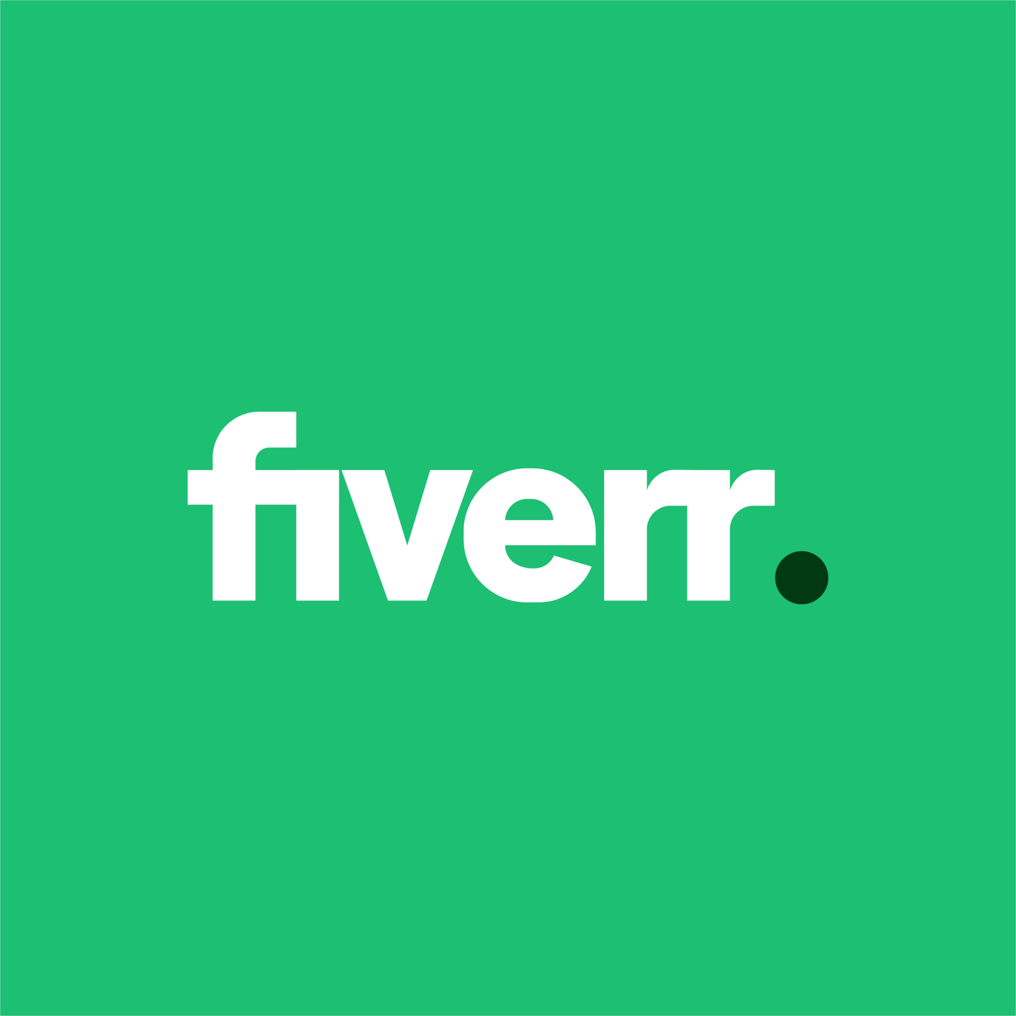 fiverr-new-2020-seeklogo